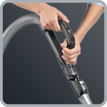 Immagine prodotto Rowenta Silence Force Allergy+ RO7473