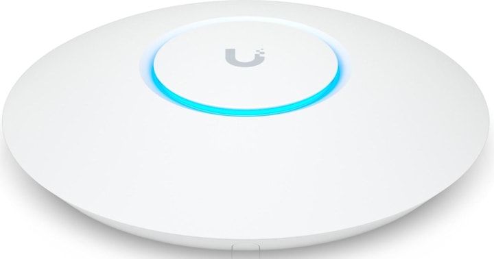 Produktbild Ubiquiti UniFi AP AC-LITE (867 Mbit/s)