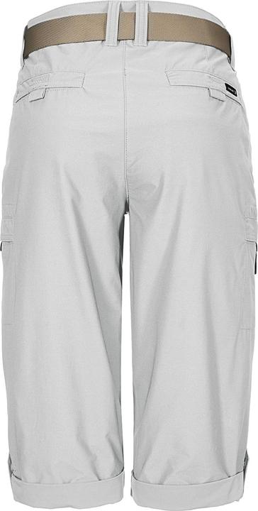 Image du produit G.I.G.A DX Killtec Cargo-Caprihose wash&go (36)