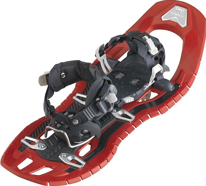 Image du produit Tsl Symbioz Elite (20.67")