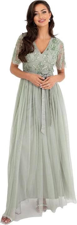 Produktbild Herba Abito Maxi Deluxe Maya (40)