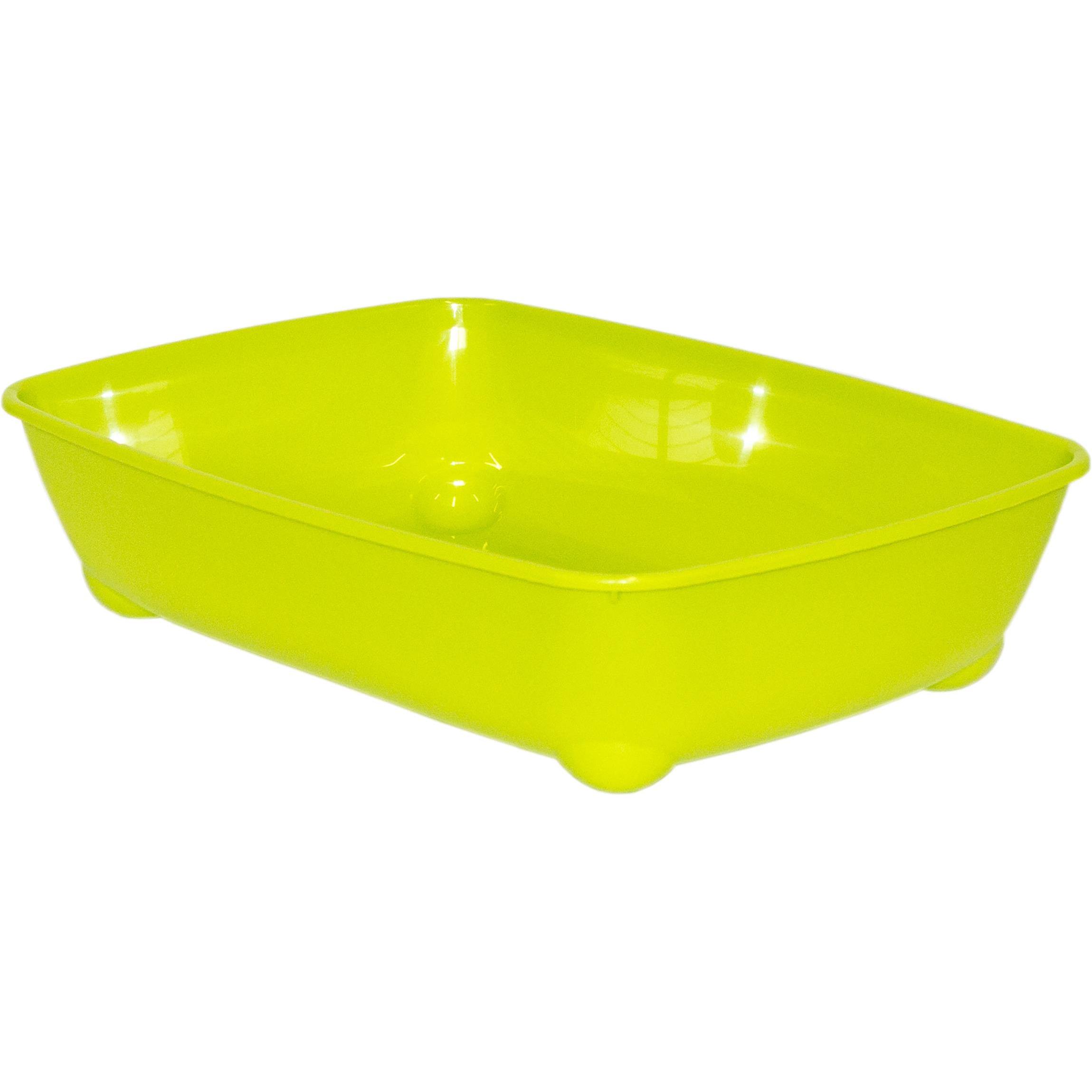 Moderna Katzentoilette Arist-o-tray (Katzenklo offen), Katzenklo