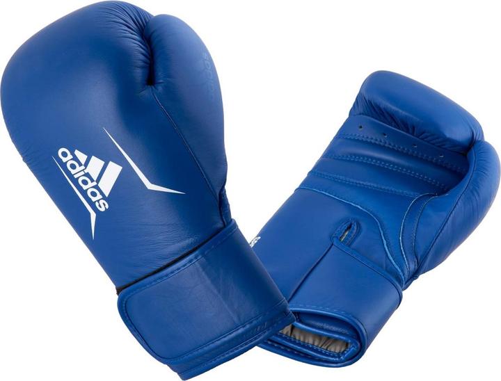 Produktbild Adidas Speed 175 (16 OZ, One Size)