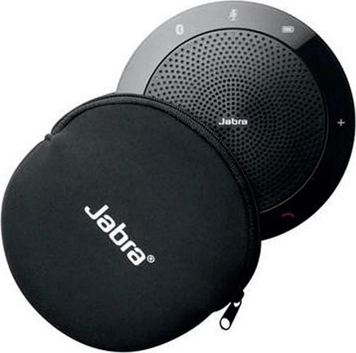 Produktbild Jabra Speak 510