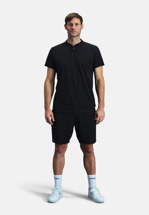 Produktbild Kempa Shorts STMNT (XXL)