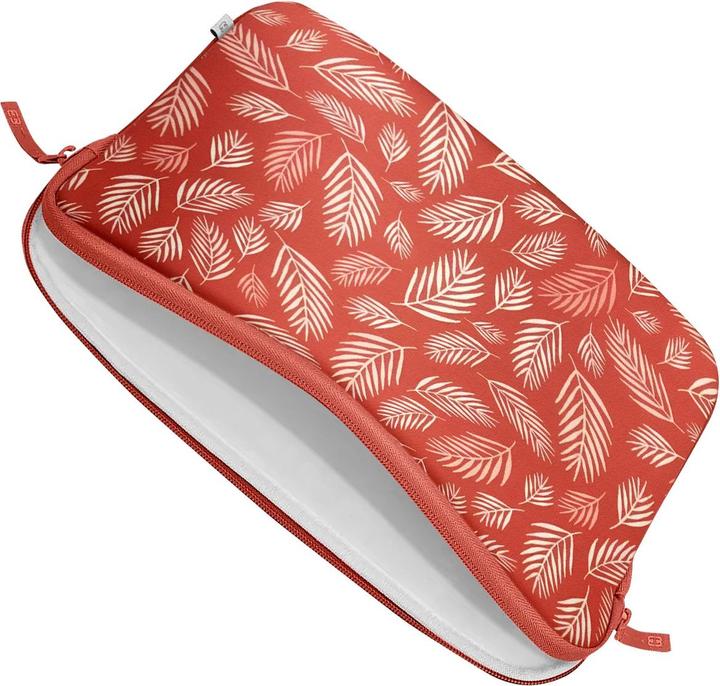 Produktbild MW 410171 (14", Apple)