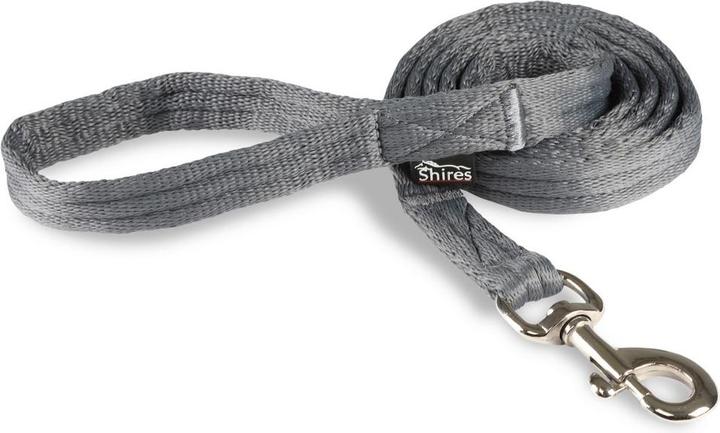 Immagine prodotto Corda per cavalli Web