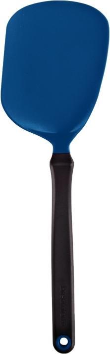 Image du produit DreamFarm Sistema Chopula