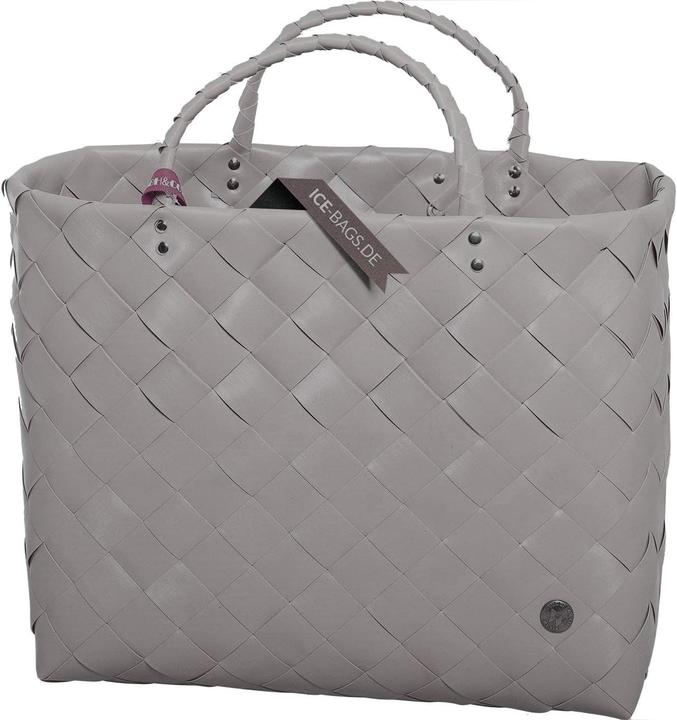 Produktbild Witzgall Big City XXL Shopper