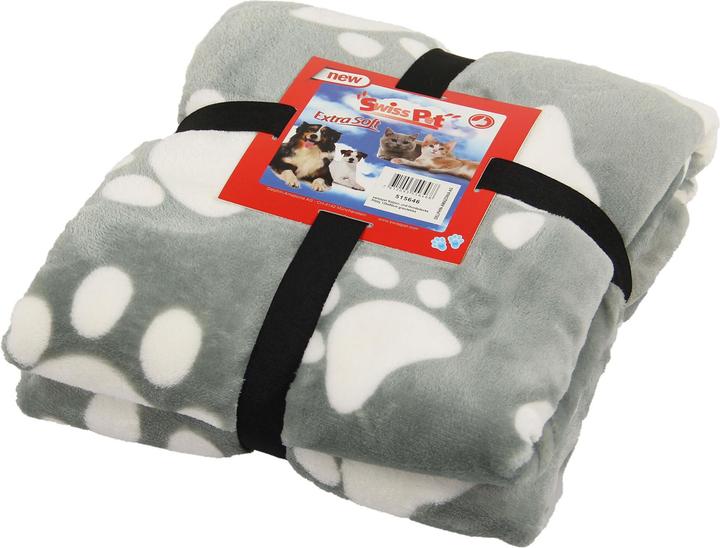 Image du produit Swisspet Pfötly (Chat, Chien)