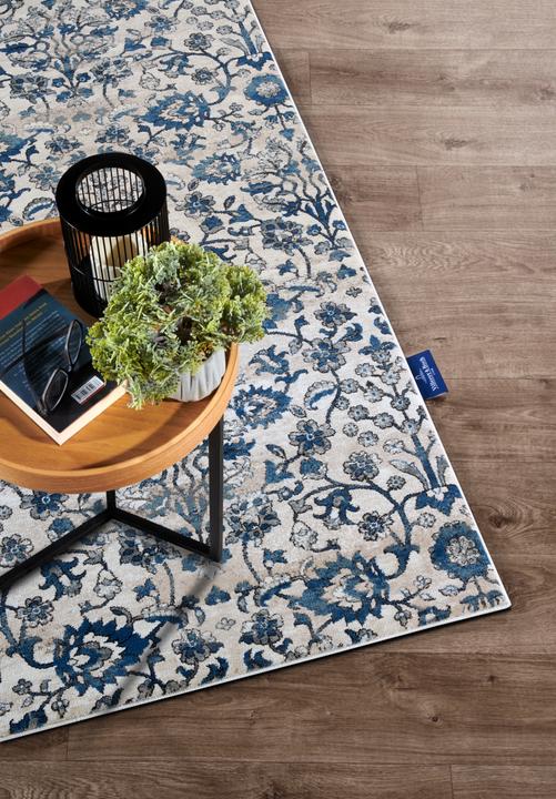 Produktbild Villeroy & Boch Ernest (280 x 200 cm)
