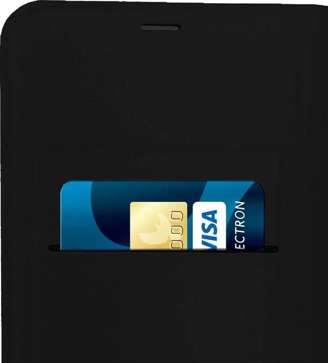 Actual product image Avizar Flico Series (Samsung Galaxy A6+)