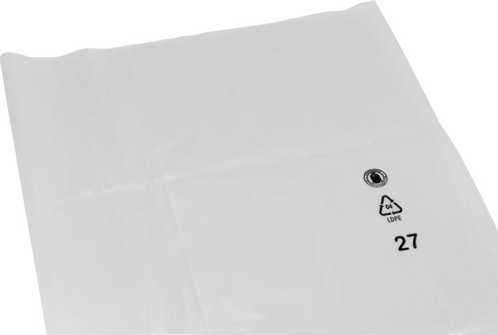 Produktbild Hausmarke Abfallsäcke (1x)