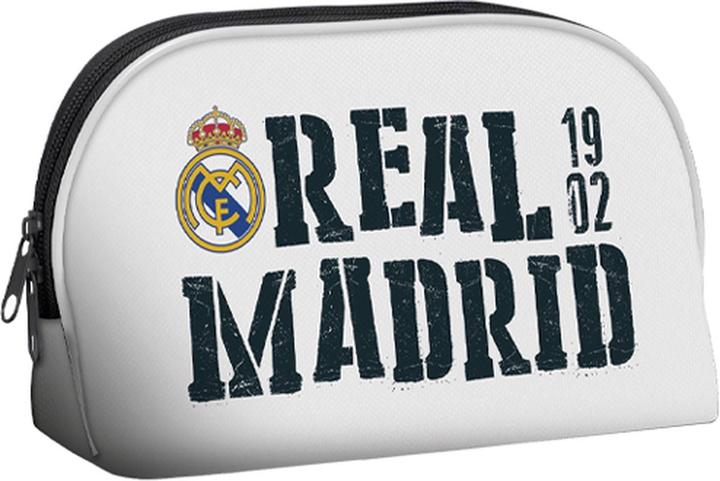 Produktbild Real Real Madrid (Parfum Set)