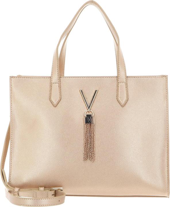 Immagine prodotto Valentino Divina Shopping Bag