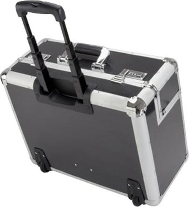 Produktbild Alumaxx Pilotenkoffer C-2