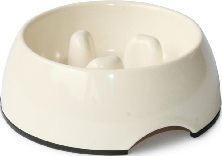 Image du produit Swisspet Bowl (25 cl)