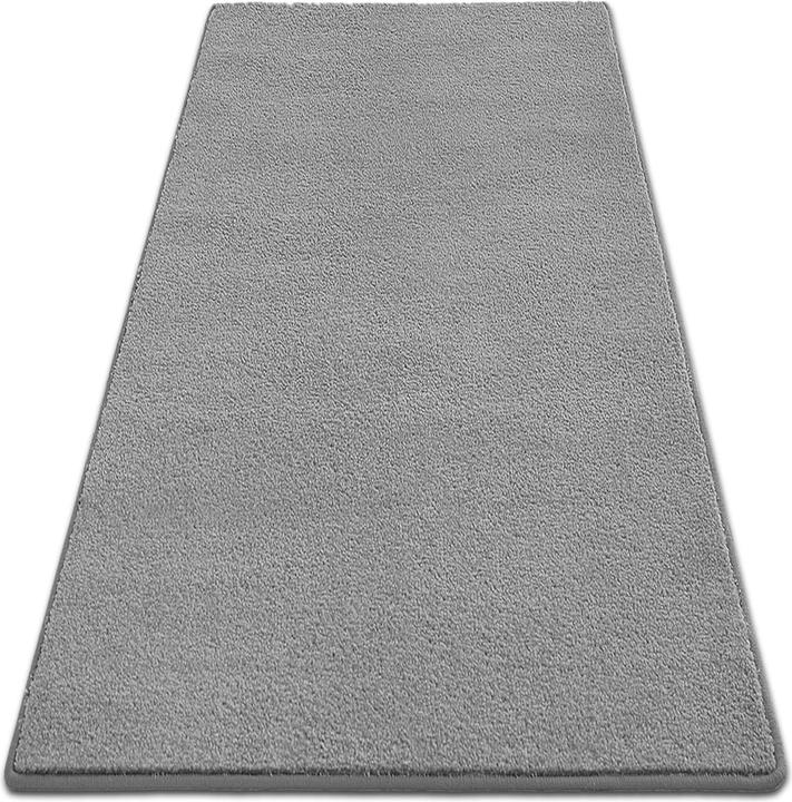 Actual product image Karat Dynasty (80 x 100 cm)