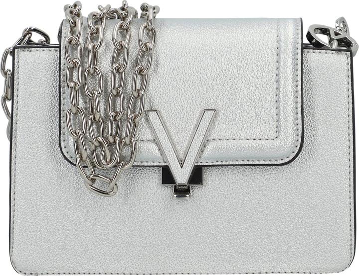 Immagine prodotto Valentino Borsa a tracolla Queens 20 cm
