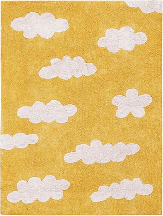 Produktbild Lorena Canals Clouds (160 x 120 cm)