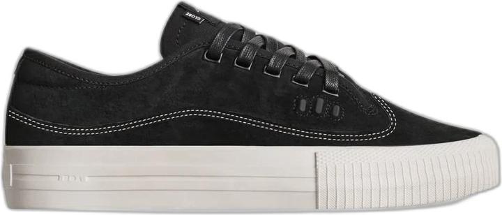 Immagine prodotto Globe Gillette (42)