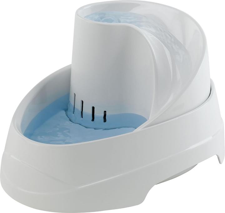 Ferplast Vega (200 cl)