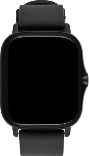 Actual product image Amazfit GTS 2 (42.80 mm)