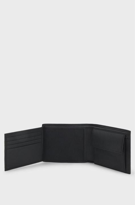 Actual product image BOSS Zair MN Trifold