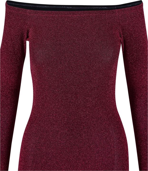 Image du produit Urban Classics - Robe - Femme (L)