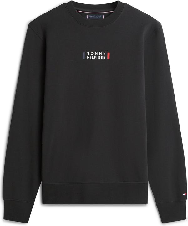 Produktbild Tommy Hilfiger Marken-Liebe-Sweatshirt (XL)