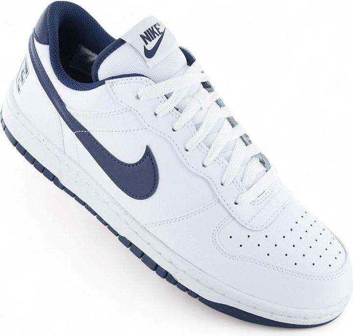 Actual product image Nike Big Low - 64567 (45)