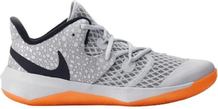 Actual product image Nike Zoom Hyperspeed Court Se Volleyballschuhe (42.5)