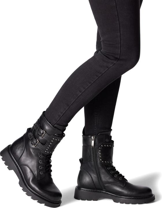 Actual product image Tamaris Ankle boot (37)