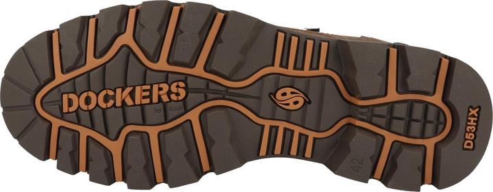 Image du produit Dockers by Gerli 53HX003 - 63773 (43)