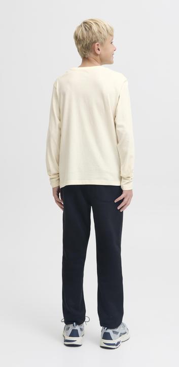 Produktbild Jack & Jones Langarm-T-Shirt Langarm-T-Shirt (140)