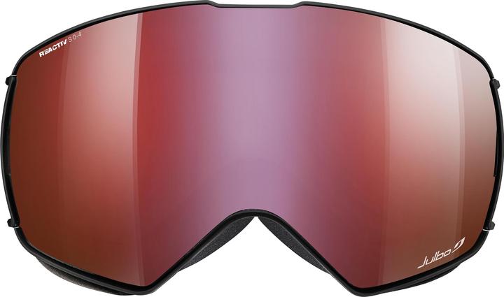 Produktbild Julbo Lightyear Reactiv