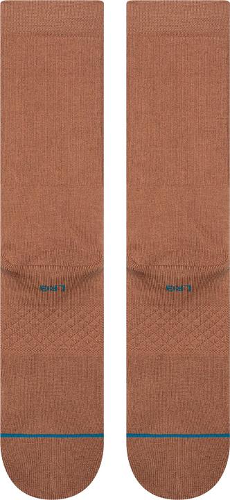 Immagine prodotto Stance Icona (M)