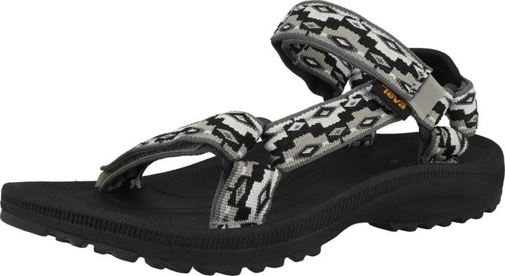 Image du produit Teva Winsted (41)