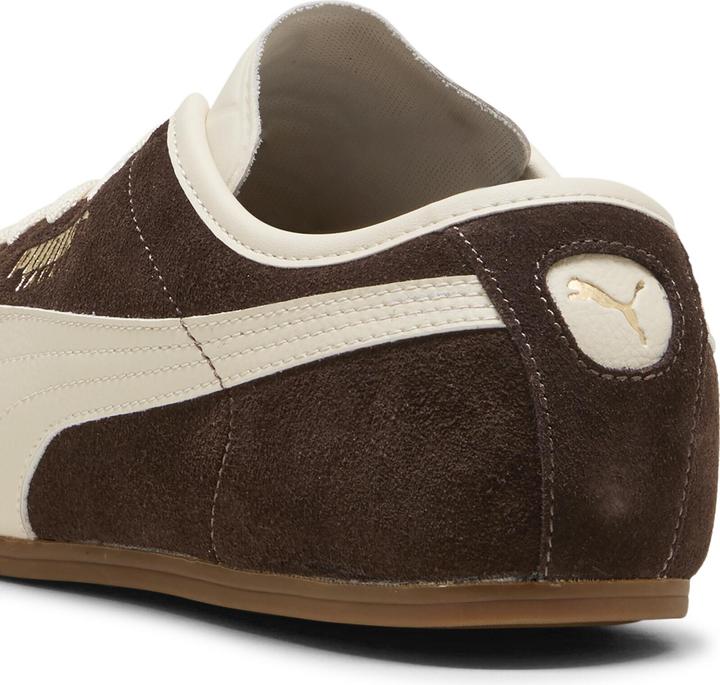 Image du produit Puma Tackle (42)