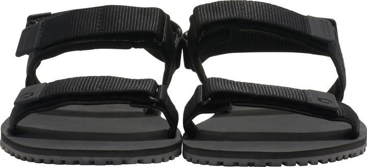 Produktbild Xero Shoes D-Trail (43)