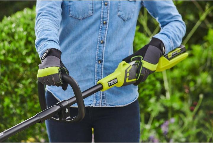 Produktbild Ryobi RY36LT33A-0 (Trimmfaden)