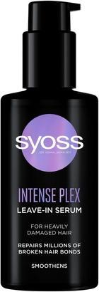 Immagine prodotto Syoss Siero Intenso Plex per Capelli Danneggiati 100ml (100 ml)