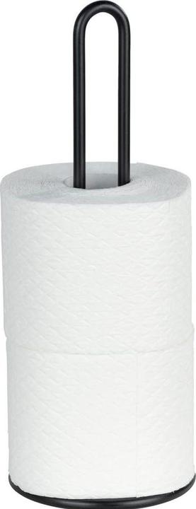 Immagine prodotto Wenko Portarotolo da cucina