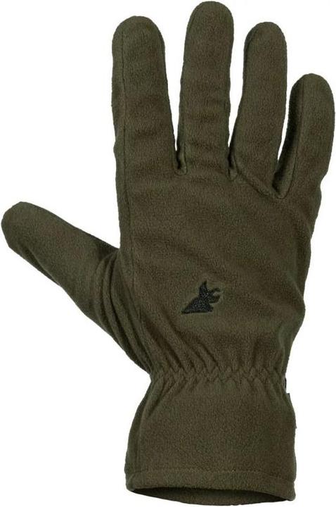 Joma Explorer Gloves 700020-475 - 8 (8)