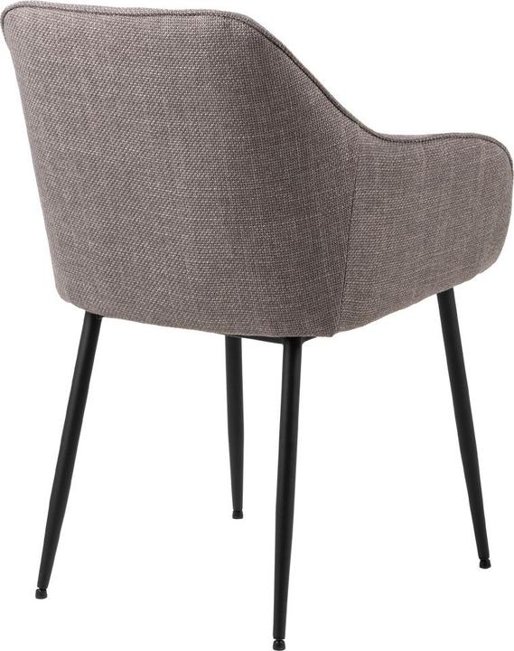 Actual product image AC Design Brooke