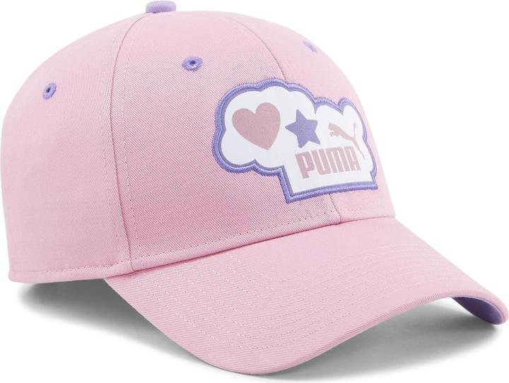 Immagine prodotto Puma Cappello a fumetti