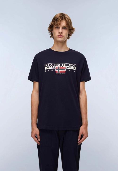 Produktbild Napapijri Aylmer (XS)