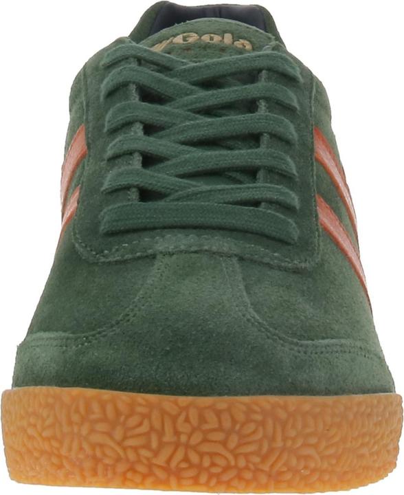 Produktbild Gola Harrier Suede (46)