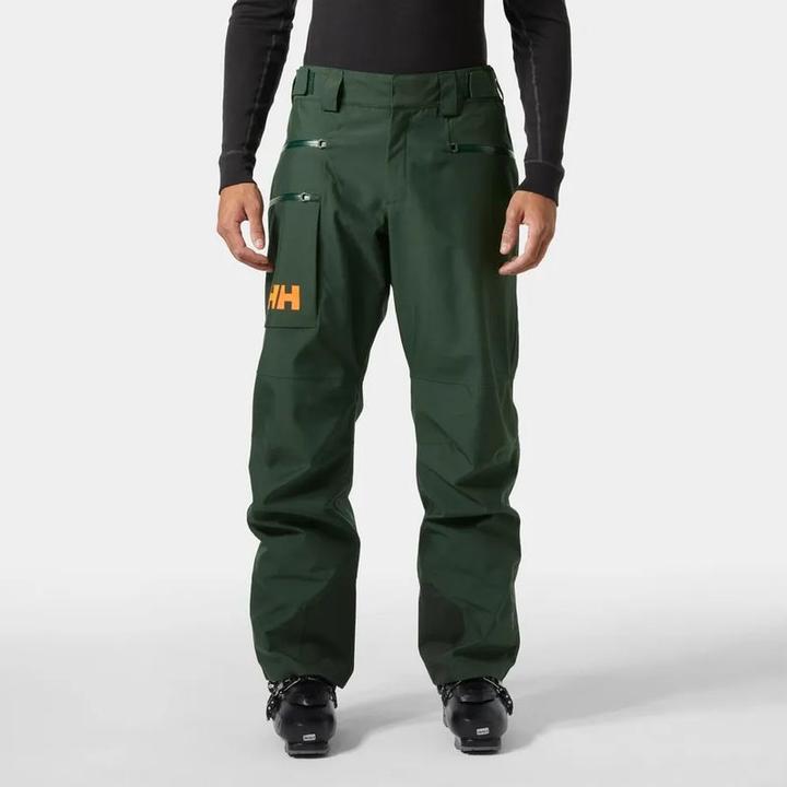 Immagine prodotto Helly Hansen Garibaldi 2.0 Pant (L)