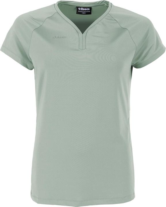 Reece pade-trikot, damen austraia (L)